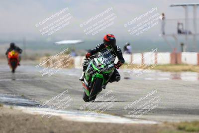 media/May-04-2025-CRA (Sun) [[aa98c8d4fa]]/Races/Race 9/